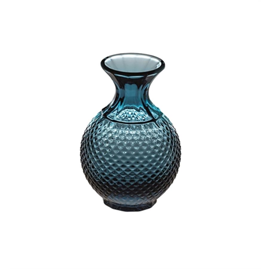 JARRA AZUL JARRA AZUL